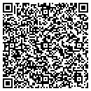 QR code with Mally Engineering contacts