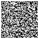 QR code with Scents Of Delight contacts