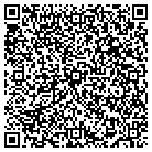 QR code with John F Schaefer Law Firm contacts