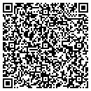 QR code with Concetta Buslepp contacts