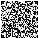 QR code with Castro Quik-Lube contacts