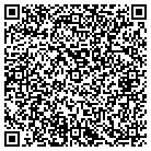 QR code with Stafford Insulation Co contacts