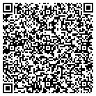 QR code with Great Lakes Orthopaedics Inc contacts