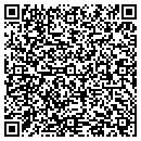 QR code with Crafts Etc contacts
