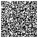 QR code with Clown Connection contacts
