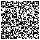 QR code with Glennie Ace Hardware contacts