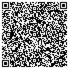 QR code with Engineering Drafting Services contacts