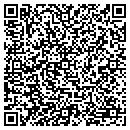 QR code with BBC Building Co contacts