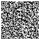 QR code with David Miles DC contacts