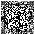 QR code with Red Onion Lounge and Rest contacts