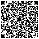 QR code with Two Men & A Hull Cell contacts