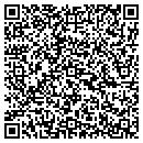 QR code with Glatz Appraisal Co contacts