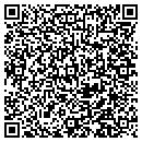 QR code with Simons Insulation contacts