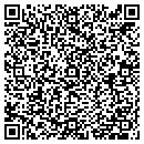 QR code with Circle K contacts