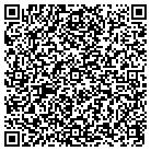 QR code with Cairns Consulting Group contacts