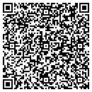 QR code with Circle K Store contacts