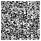QR code with Labriola's Antique Gallery contacts