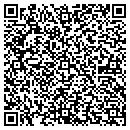 QR code with Galaxy Office Machines contacts