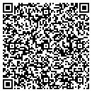 QR code with Ryan & Associates contacts