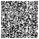 QR code with Dansbys Wrecker Service contacts