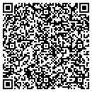 QR code with Target Optical contacts