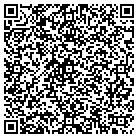 QR code with Hooterville Parts & Acces contacts