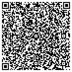 QR code with Counseling & Development Clnc contacts
