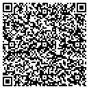 QR code with Newmoon Enterprises contacts