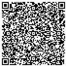 QR code with John J Trudeau Bookkeeping Service contacts