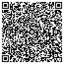 QR code with File-Safe contacts
