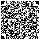QR code with Essexville-Hampton Food Service contacts