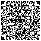 QR code with Globe Airport Security contacts