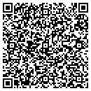 QR code with Inetsolution Inc contacts