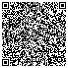 QR code with Ames Video Services Inc contacts
