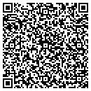 QR code with Fireberrycom LLC contacts