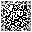QR code with Marshas Treasures contacts