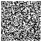 QR code with Win Schuler Foods Inc contacts