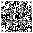 QR code with Knapps Karrot Patch Farm contacts