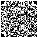 QR code with Amazin' Inflatables contacts