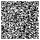 QR code with R & R Recreational Service contacts