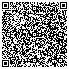 QR code with Ken's Computer Service contacts