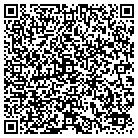 QR code with Allied Asphalt & Sealcoating contacts