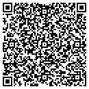QR code with Mechanical Heating & Cooling contacts