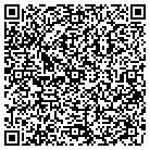 QR code with Harnischfeger Joy Global contacts