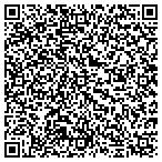 QR code with Grubb & Ellis Management Service contacts