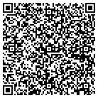 QR code with Graham's Auto Repair contacts