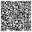 QR code with Flanders Prime Time contacts