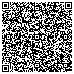 QR code with Maple Secretarial & Tele Service contacts