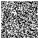 QR code with Spring Express Inc contacts