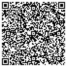 QR code with Upcap Project Choices contacts